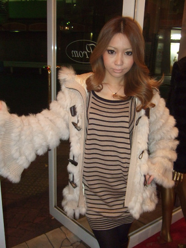 resize37057.jpg