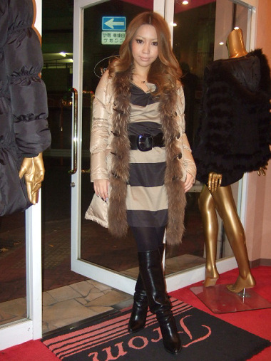 resize37063.jpg