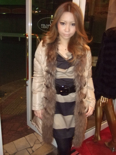 resize37064.jpg