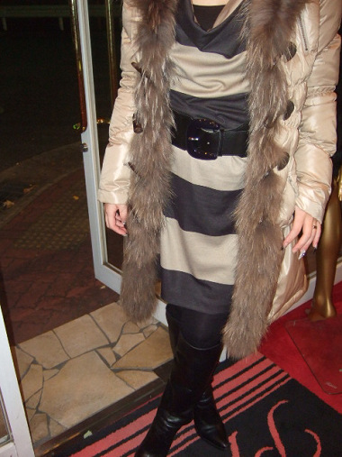resize37066.jpg
