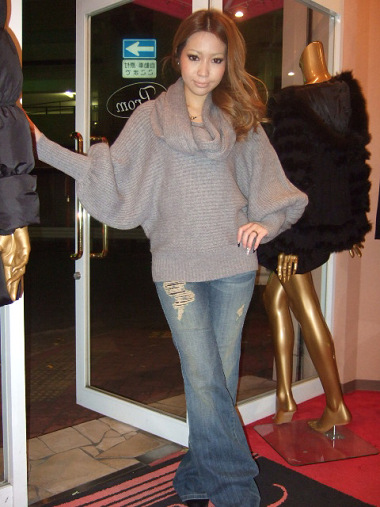 resize37068.jpg
