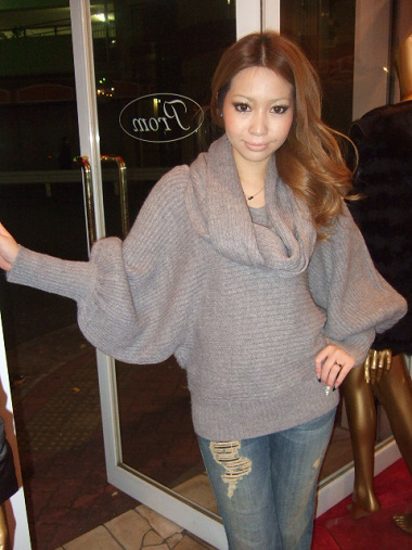 resize37069.jpg