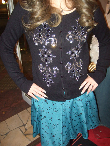 resize37079.jpg