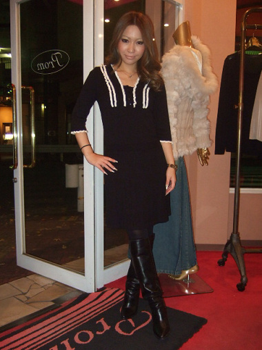 resize37095.jpg
