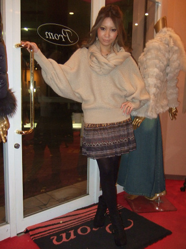 resize37181.jpg