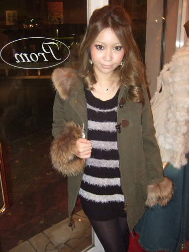 resize37190.jpg