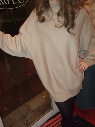 resize37204.jpg
