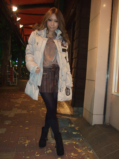 resize37219.jpg