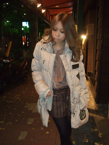 resize37221.jpg