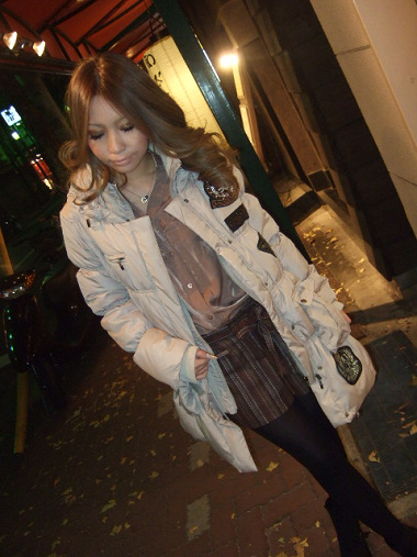 resize37222.jpg