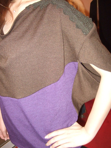 resize37332.jpg