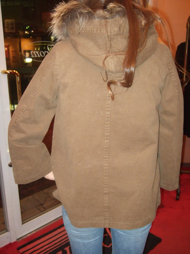 resize37335.jpg