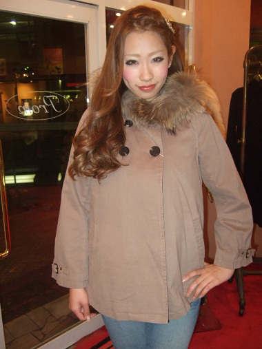 resize37343.jpg