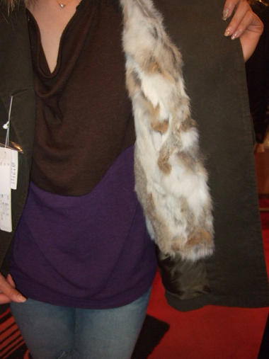 resize37348.jpg