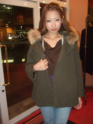 resize37350.jpg