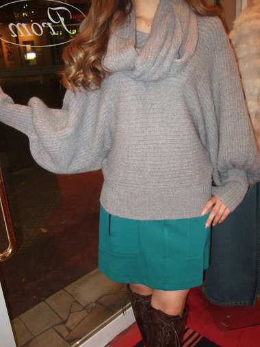 resize37354.jpg