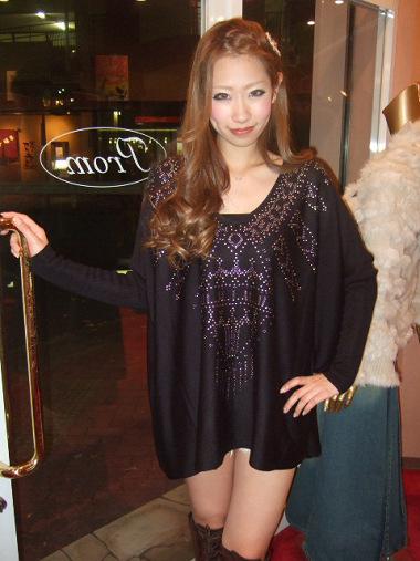 resize37371.jpg