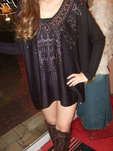 resize37372.jpg