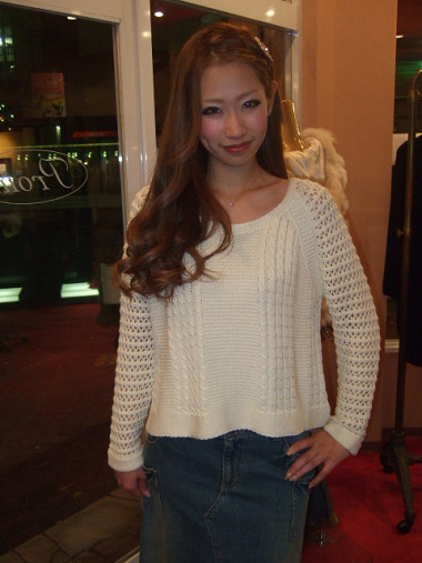 resize37392.jpg