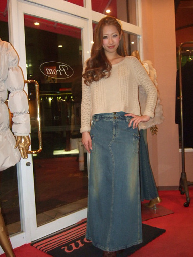 resize37397.jpg