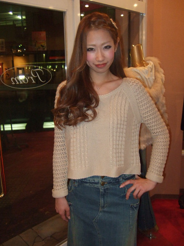 resize37398.jpg