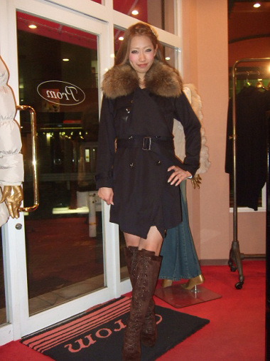 resize37403.jpg