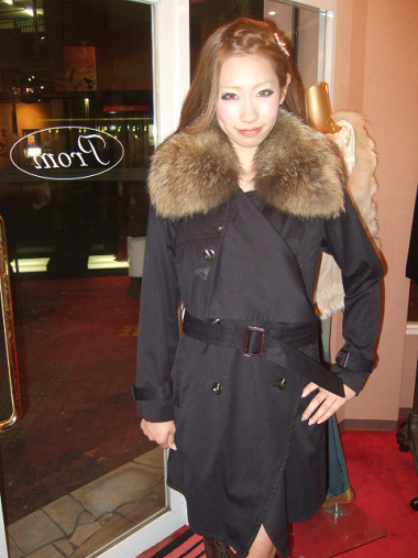 resize37404.jpg
