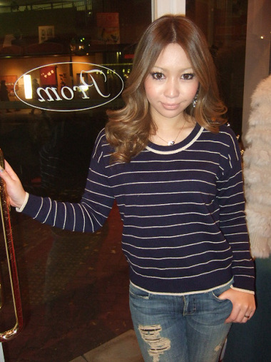 resize37425.jpg