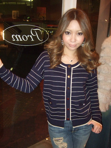 resize37430.jpg