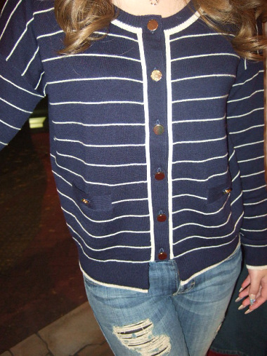 resize37431.jpg