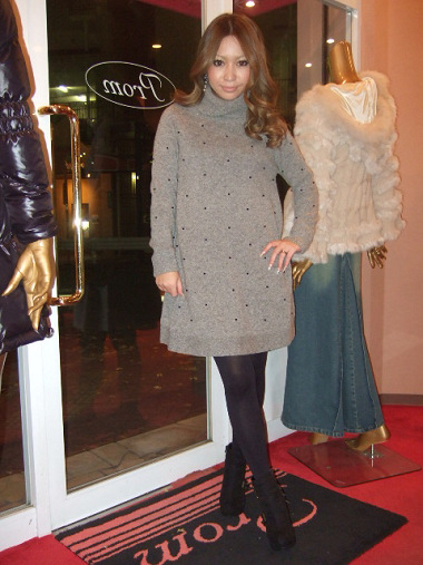 resize37435.jpg