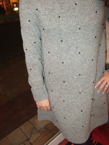 resize37437.jpg
