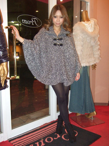 resize37438.jpg