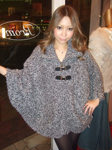 resize37439.jpg