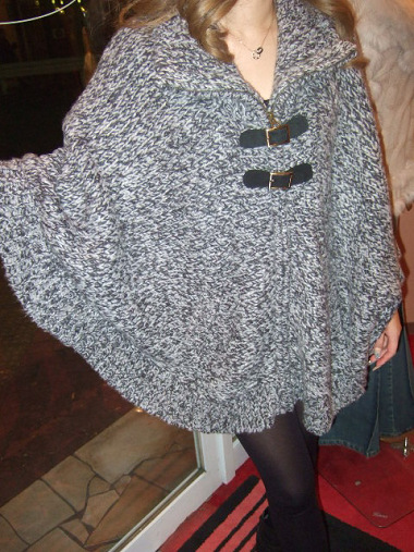 resize37440.jpg