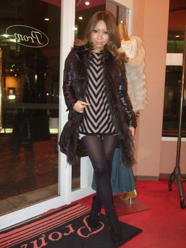 resize37441.jpg