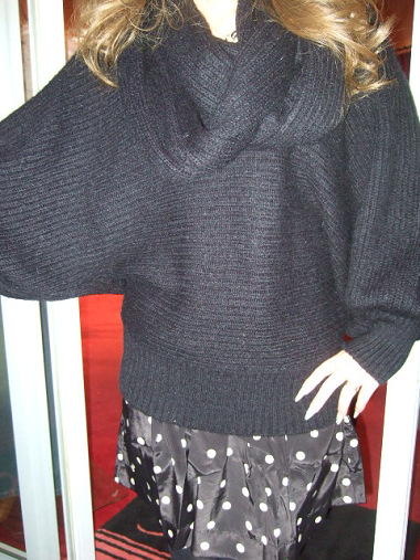 resize37450.jpg