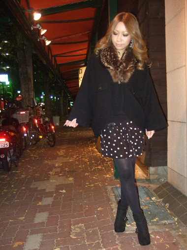 resize37451.jpg