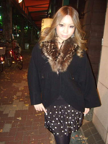 resize37453.jpg