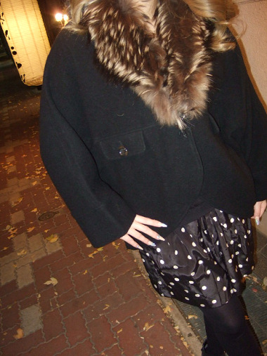 resize37454.jpg