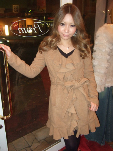 resize37458.jpg