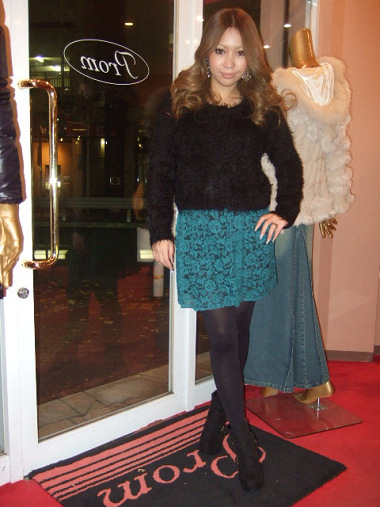 resize37481.jpg