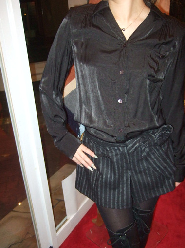 resize37493.jpg