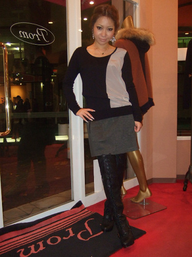 resize37506.jpg
