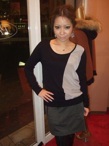 resize37507.jpg