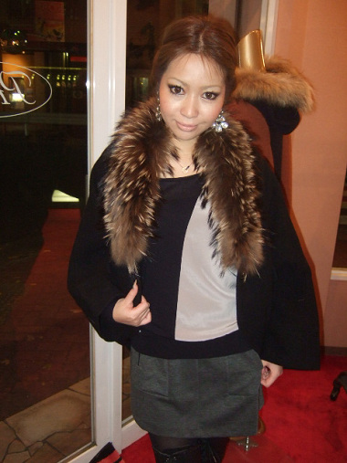 resize37508.jpg