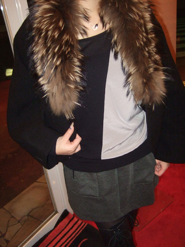 resize37509.jpg