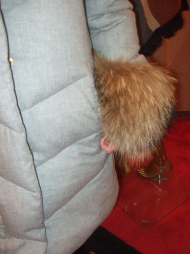 resize37513.jpg