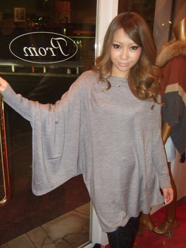 resize37568.jpg