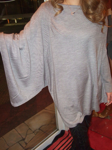 resize37569.jpg
